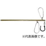 SS-7M 棒はかり7kg金桿 関西衡機