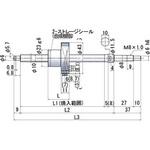 コンパクトFAシリーズ NSK(日本精工)