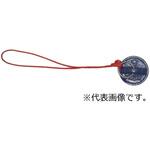 SS-250W 棒はかり250kg用おもり 関西衡機