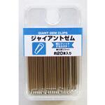 ジャイアントゼム ミツヤ