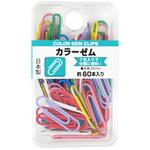 カラーゼム ミツヤ
