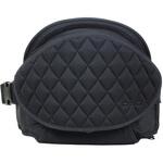 テラスベビー dag2 ヒップシート ショルダーバッグ orivance