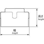 IR型ローラーユニット 井口機工製作所