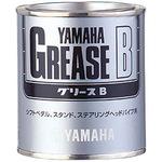 グリースB YAMAHA(ヤマハ)