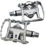 SPDペダル SHIMANO(シマノ)