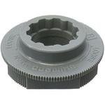 ペダル用ロックブッシュ戻し工具 SHIMANO(シマノ)