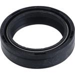 3HB-F3145-00 OIL SEAL (RXS) 3HB-F3145-00 YAMAHA(ヤマハ)