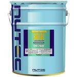 NC-41 RACE OIL ニューテック