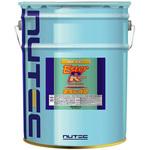 NC-53E ESTER RACING Euro Special ニューテック