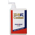 ZZ-91R Coolant ニューテック