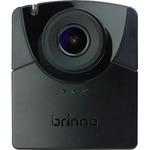 フルHD画質タイムラプスカメラ「TLC2000」 1台 Brinno(ブリンノ