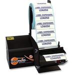 自動剥離機 ラベルディスペンサー LD6050 ラベルモト