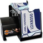 自動剥離機 ラベルディスペンサー LDX8050 ラベルモト
