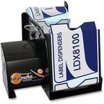 自動剥離機 ラベルディスペンサー LDX8100 ラベルモト