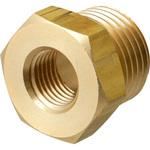 - ブッシング 黄銅製 モノタロウ 38415257