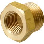 - ブッシング 黄銅製 モノタロウ 38415266