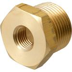 - ブッシング 黄銅製 モノタロウ 38415275