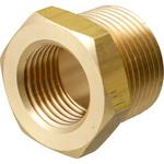 - ブッシング 黄銅製 モノタロウ 38415293