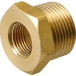 - ブッシング 黄銅製 モノタロウ 38415309