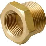 - ブッシング 黄銅製 モノタロウ 38415318