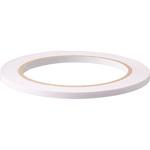 - 両面テープ 事務用 普通粘着タイプ モノタロウ 38415713