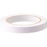 - 両面テープ 事務用 普通粘着タイプ モノタロウ 38415738