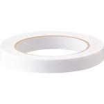 - 両面テープ 事務用 強力粘着タイプ モノタロウ 38415774