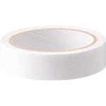 - 両面テープ 事務用 強力粘着タイプ モノタロウ 38415783