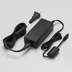 BC-228 ACアダプター (BC-226用) BC-228 ICOM(アイコム)