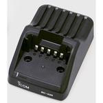 BC-225 インテリジェントチャージャー BC-225 ICOM(アイコム)