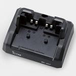 BC-227 急速充電器 BC-227 ICOM(アイコム)