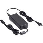 BC-157S ACアダプター (BC-214用) BC-157S ICOM(アイコム)
