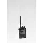 LC-190 ハードケース LC-190 ICOM(アイコム)