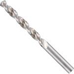 強ねじれハイスドリル レギュラ 0．2mm～18．0mm グーリング