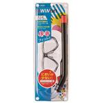 一般用スイムセット YASUDA