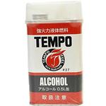 アルコール TEMPO