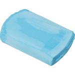 鉄粉取り粘土 細目 モノタロウ