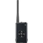 5W デジタル30ch (351MHz) ハンディトランシーバー デジタル簡易無線・登録局(3R) CROSS-TOUCH DJ-DPX1(KA/RA) アルインコ