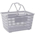 - 買い物かご モノタロウ 38422878