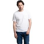 半袖Tシャツ 高機能半永久消臭 モノタロウ