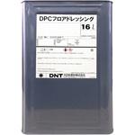 DPCフロアドレッシング DNT(大日本塗料)
