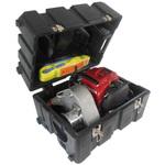 PCA-0102 PCW3000用収納ケース Portable Winch(ポータブルウィンチ)