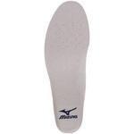 APソックライナー(ランニング) mizuno(ミズノ)