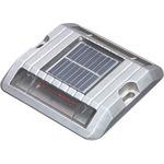 エッジポインターT-Ⅱ 積水樹脂