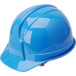 - ヘルメット アメリカンタイプ モノタロウ 38432705