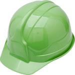 - ヘルメット アメリカンタイプ モノタロウ 38432714