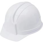 - ヘルメット アメリカンタイプ モノタロウ 38432723