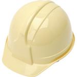 - ヘルメット アメリカンタイプ モノタロウ 38432739