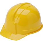 - ヘルメット アメリカンタイプ モノタロウ 38432748