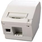 サーマルプリンター TSP700IIシリーズ スター精密